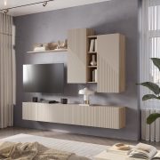 51818.gostinaya-emiliya-komplekt-bts-dub-smoki-ayrish
