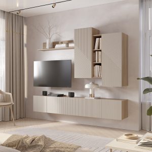51819.gostinaya-emiliya-komplekt-bts-dub-smoki-ayrish