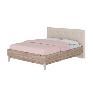 52838.krovat-160kh200-skandika-kr-19-s-myagkoy-spinkoy