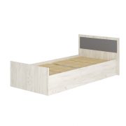 71125.karkas-krovati-fiesta-0-9m-dub-kraft-belyy