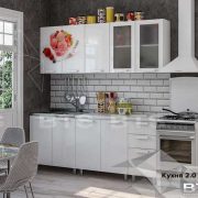 ARN-bts-Ice-cream-kuhnya-2000-sm-belyi-glyanec_big