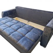 IMG_20260808_181033