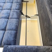 IMG_20260808_181040