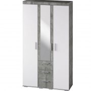 SHkaf-dlya-odezhdy-i-belya-Instajl-SHK-30-beton-belyj_big