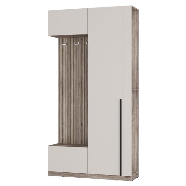 arn-bts-00-00166296-prihozhaja-urban-pr-01-dub-smoki-kashemir_1_big