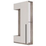 arn-bts-00-00166296-prihozhaja-urban-pr-01-dub-smoki-kashemir_2_big