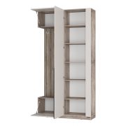 arn-bts-00-00166296-prihozhaja-urban-pr-01-dub-smoki-kashemir_3_big