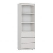 aydsvcii282cekgh9d2d0ec0lbno1yao