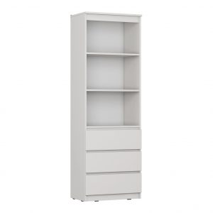 aydsvcii282cekgh9d2d0ec0lbno1yao