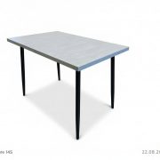 diting_result_db5a84de9e1111f1823de64eaad15cfa_1