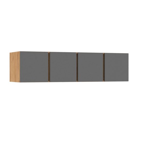 du7t998cxa9r28w28n00itpf3jm41hoj