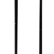 dxd46gvbx7uvhy3mrw6q7404c0fs8sg9