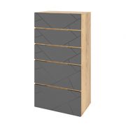komod_sherlok_cart2_full_1_