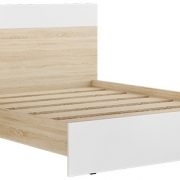 krovat-2-uh-spalnaya-kr-43-lait-160h200-dub-sonomabelyi-2000x1460