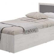 krovat-fiesta-dub-kraft-09m-belyj-1.800x600