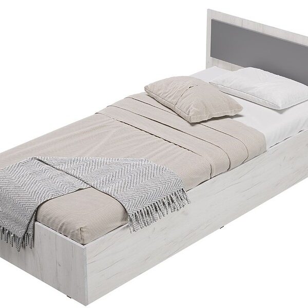krovat-fiesta-dub-kraft-09m-belyj-2.800x600