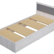 krovat-fiesta-dub-kraft-09m-belyj-3.800x600