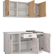 kuhonnyi-garnitur-legenda-10-h15m-dub-bunratti--cement-- (1)