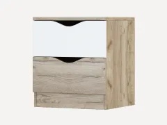 norvegia_tumb_m