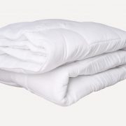 od_comfort_1_