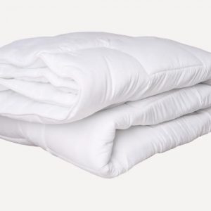 od_comfort_1_