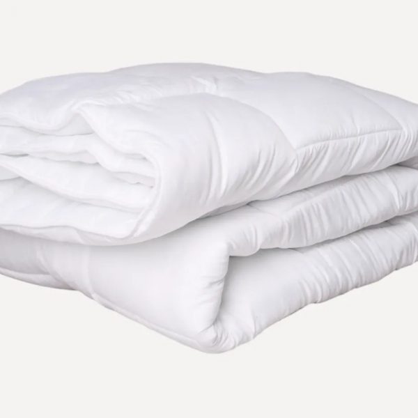 od_comfort_1_
