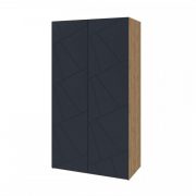 shkaf-dvykhstvorchatyi-shk1180-sherlok-