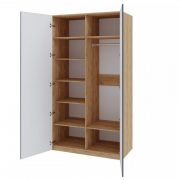 shkaf-dvykhstvorchatyi-shk1180-sherlok-12887-3