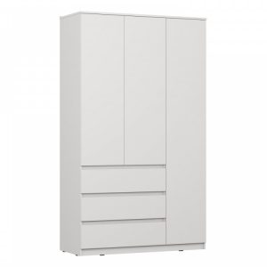 shkaf-shr-3-s-yaschikami-siti-beliy-94174-1