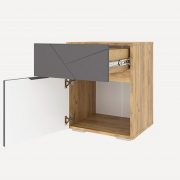 tumba-sherlok-3