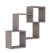bn6sxbe4x8y5j2ceoxl4dissgw1q2zy6