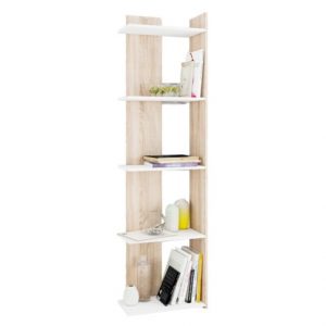 dd374244d1519cfe1a2bf3b121c44474
