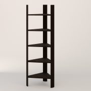 full_72_2