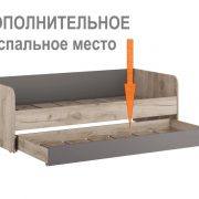 Kr-25_Layt_grafit_1.0x600