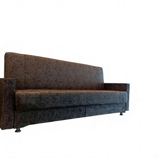 diting_result_cd44e8b2d29111f1957c7ec4c1e44e70_1