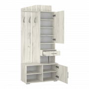 p2s5pzdqj60vma555rp6z3txh5on6nzc-scaled