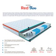 red-2-550