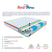 red-3-550