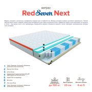 red-7-550